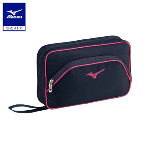 ~Ym Pbg\tgP[X 2{ jZbNX lCr[xsN