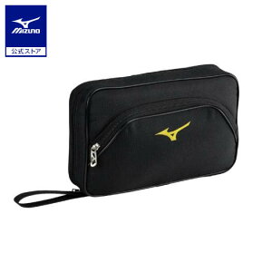 ~Ym Pbg\tgP[X 2{ jZbNX ubNxS[h