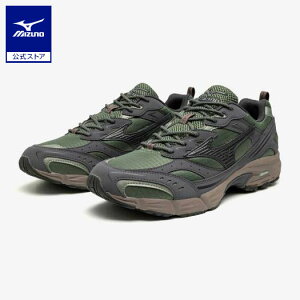 ~Ym MXR jZbNX I[uO[×ubN×^bNO[ NAX