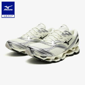 ~Ym WAVE PROPHECY LS jZbNX ItzCg×ubN×Vo[