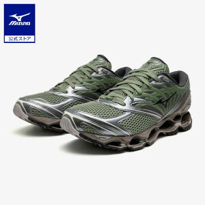 ~Ym WAVE PROPHECY LS jZbNX I[uO[×ubN×^bNO[ NAX