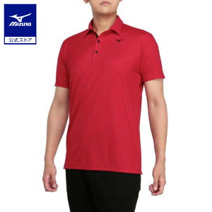 ~Ym x[VbN܃Vc 傫TCY Y bh