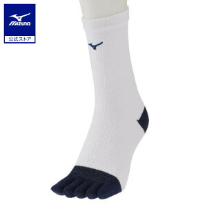 ~Ym hCxN^[5{w\bNX M[ Y zCg