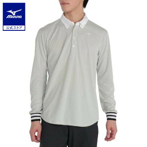 ~Ym yڐG⊴zACX^b`\[[Jbg܃{^_EVcyɗz Y O[ NAX