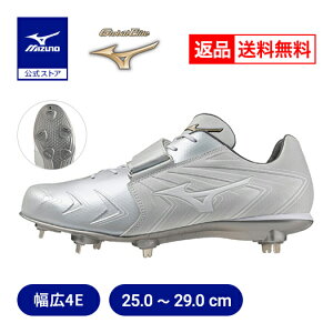 ԕi 싅XpCN  O[oG[g Cg{G[g2 SW~Ym 싅 \tg{[ zCg  l 4E L y 11GM2510