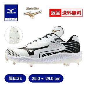 �ԕi�������� �싅 �X�p�C�N ���� �N�b�V�������{�G���[�g ���C�h �O���[�o���G���[�g ��l �~�Y�m���� �싅 �\�t�g�z���C�g×�u���b�N 3E ���L 11GM2540