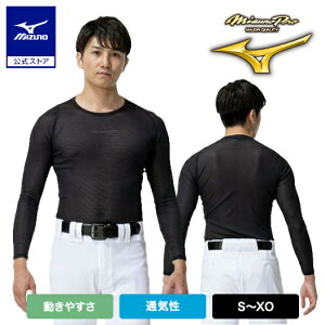 싅 ~Ymv A_[Vc ΍ ėp L [lbN l Y  ubN  ~Ym KUGEKIoCIMA ʋC tBbg y 12JACC06