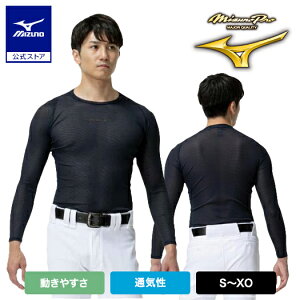 싅 ~Ymv A_[Vc ΍ ėp L [lbN l Y  lCr[ ~Ym KUGEKIoCIMA ʋC tBbg y 12JACC06