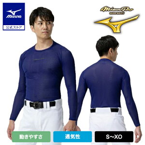 싅 ~Ymv A_[Vc ΍ ėp L [lbN l Y  pXelCr[ ~Ym KUGEKIoCIMA ʋC tBbg 12JACC06