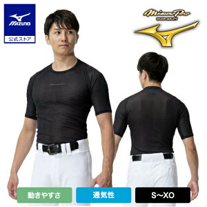 싅 ~Ymv A_[Vc ΍ ėp L [lbN l Y  ubN ~Ym KUGEKIoCIMA ʋC tBbg y 12JACC07