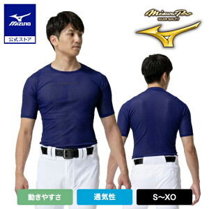 싅 ~Ymv A_[Vc ΍ ėp L [lbN l Y  pXelCr[ ~Ym KUGEKIoCIMA ʋC tBbg 12JACC07