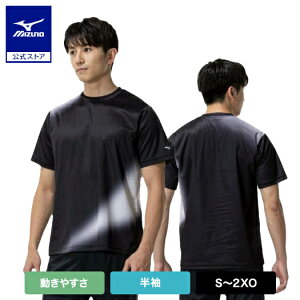 ~Ym 싅 KISHOOtBbNTVc ₷ g[jO K i 싅VGbg Y fB[X p ubN 