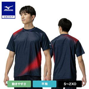 ~Ym 싅 KISHOOtBbNTVc ₷ g[jO K i 싅VGbg Y fB[X p lCr[