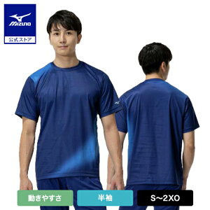 ~Ym 싅 KISHOOtBbNTVc ₷ g[jO K i 싅VGbg Y fB[X p pXelCr[