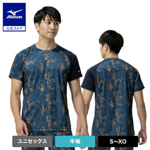 ~Ym 싅 OtBbNTVc ₷ g[jO K i Y fB[X p lCr[ 12JACT57