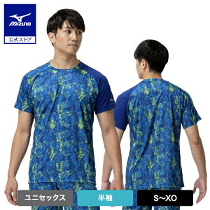 ~Ym 싅 OtBbNTVc ₷ g[jO K i Y fB[X p pXelCr[ 12JACT57