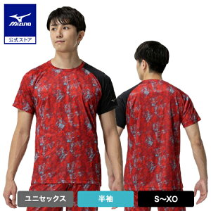 ~Ym 싅 OtBbNTVc ₷ g[jO K i Y fB[X p bh  12JACT57