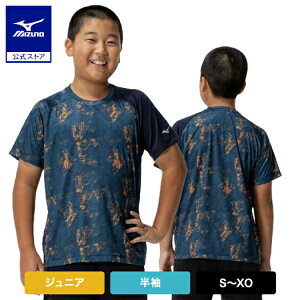 ~Ym 싅 OtBbNTVc WjA qǂ N ₷ g[jO K i lCr[ 12JACT67