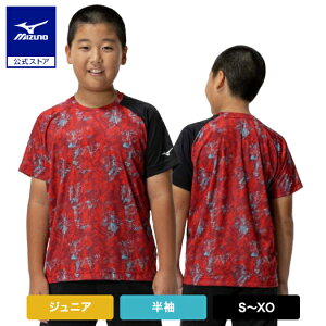 ~Ym 싅 OtBbNTVc WjA qǂ N ₷ g[jO K i bh  12JACT67