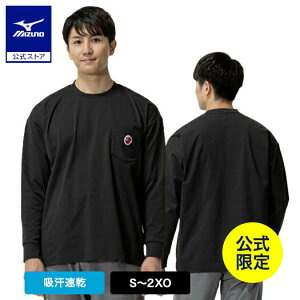 yyVX[p[SALEz~Ym 싅by OTVc  ubN  Y fB[X jp z JWA i  싅`[t 12JACT80