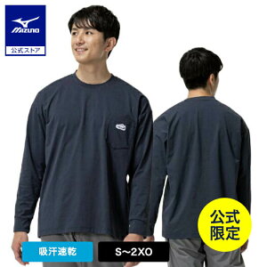 ~Ym 싅by OTVc  T[g Y fB[X jp z JWA i  싅`[t 12JACT80