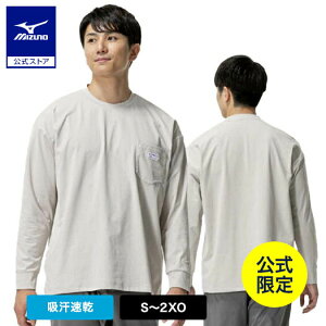 yyVX[p[SALEz~Ym 싅by OTVc  Vo[NEh Y fB[X jp z JWA i  싅`[t 12JACT80