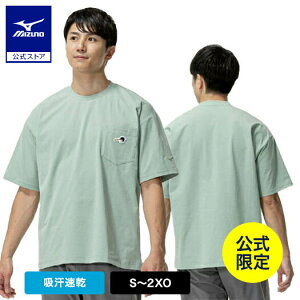 ~Ym 싅by TVc  tXeBO[ Y fB[X jp z JWA i  싅`[t 12JACT81