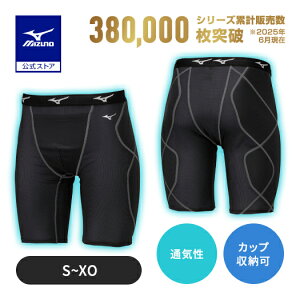 �싅 �X���C�f�B���O�p���c ��l �ėp ��� �X���p�� �ʋC�� �h�� �R�ۖh�L KUGEKI �����Y ���f�B�[�X �u���b�N �~�Y�m���� �V�������������� 12JBCP24