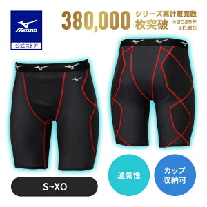 �싅 �X���C�f�B���O�p���c ��l �ėp ��� �X���p�� �ʋC�� �h�� �R�ۖh�L KUGEKI �����Y ���f�B�[�X �u���b�N×���b�h �~�Y�m���� �V�������������� 12JBCP24