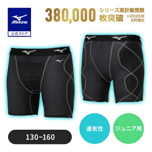 �싅 �X���C�f�B���O�p���c �W���j�A �ėp ��� �X���p�� �ʋC�� �h�� �R�ۖh�L KUGEKI �q�ǂ� ���N�싅 �u���b�N �~�Y�m���� �����₷�� 12JBCP34
