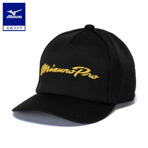 ~Ym y~YmvzN[OLbv jZbNX ubN