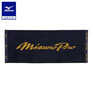 ~Ym y~YmvztFCX^I jZbNX lCr[ NAX