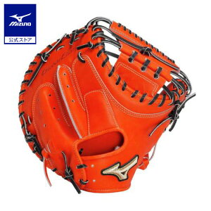 싅 O[u ߎp d ~Ym Lb`[~bg O[oG[g j SAKEBI Compact B-D^ XvfBbhIW ubN 1AJCH32300