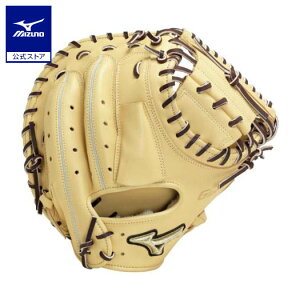 싅 O[u ߎp  ~Ym Lb`[~bg O[oG[g j SAKEBI B-D^ ubN 1AJCR32500