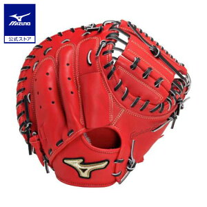 싅 O[u ߎp  ~Ym Lb`[~bg O[oG[g j SAKEBI M-R^ ubN 1AJCR32510