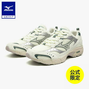 ~Ym y~YmcXz MXR jZbNX Cgx[W×O[×^bNVo[ NAX