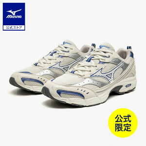 ~Ym y~YmcXzMXR jZbNX Cgx[W×zCg×u[ NAX