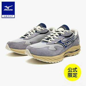 �~�Y�m���� �y�~�Y�m���c�X����zWAVE RIDER �� ���j�Z�b�N�X ���C�g�O���[×�_�[�N�l�C�r�[×�u���[ �N���A�����X
