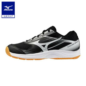 ~Ym TCNXs[h 5 Jr. o[{[ V[Y SҌ WjA [Jbg w w ubN×zCg