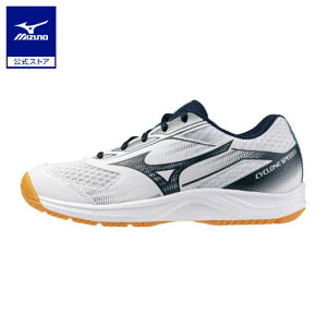 ~Ym TCNXs[h 5 Jr. o[{[ V[Y SҌ WjA [Jbg w w zCg×lCr[