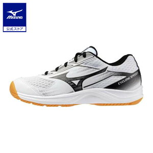 ~Ym TCNXs[h 5 Jr. o[{[ V[Y SҌ WjA [Jbg w w zCg×ubN