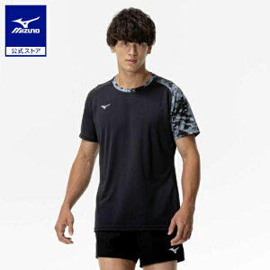 ~Ym vNeBXVc o[{[ jZbNX ubN NAX