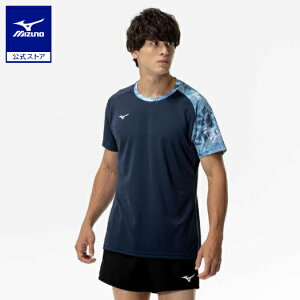 ~Ym vNeBXVc o[{[ jZbNX hXlCr[×u[O[ NAX