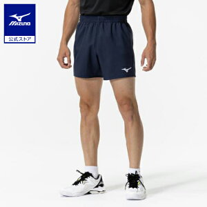 ~Ym Q[pc o[{[ Y hXlCr[