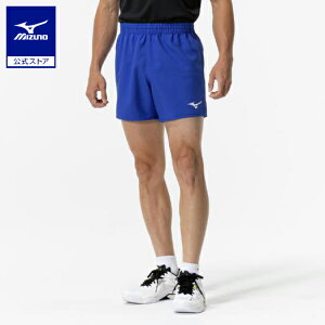 ~Ym Q[pc o[{[ Y T[tu[