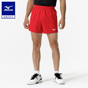 ~Ym Q[pc o[{[ Y `Cj[Ybh