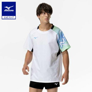 ~Ym N-XTsXe  o[{[ jZbNX zCg×~g NAX