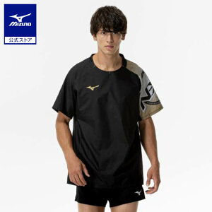 ~Ym N-XTsXe  o[{[ jZbNX ubN×S[h NAX