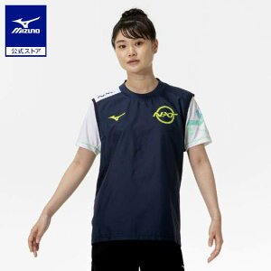 ~Ym N-XTsXe m[X[u o[{[ jZbNX hXlCr[×C NAX