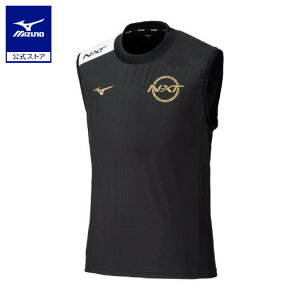 ~Ym N-XTsXe m[X[u o[{[ jZbNX ubN×S[h NAX